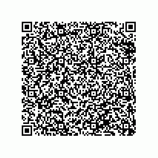 vCard 79833018950