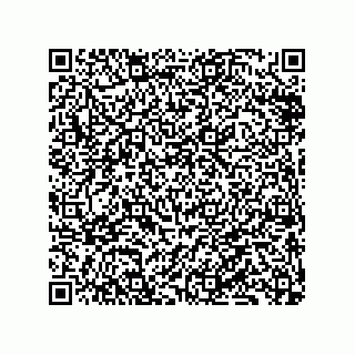 vCard 79833018953