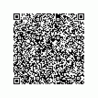 vCard 79833018954