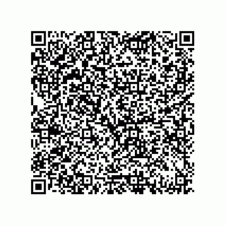 vCard 79833018955