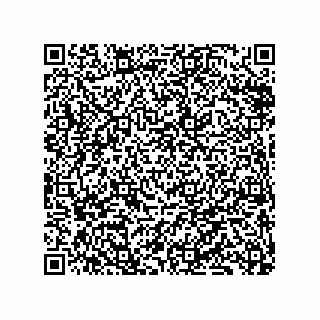 vCard 79833018957