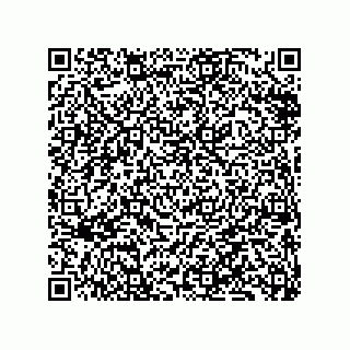 vCard 79833018959