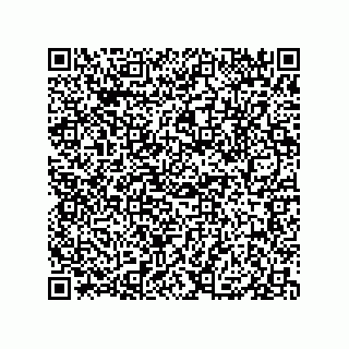 vCard 79833018960
