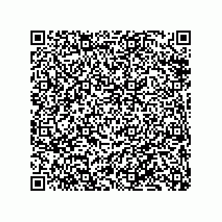 vCard 79833018961