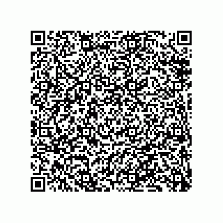 vCard 79833018964
