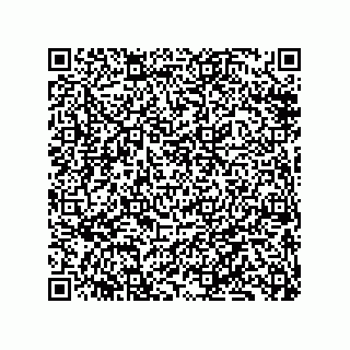 vCard 79833018965