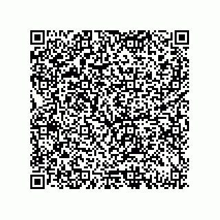 vCard 79833018966