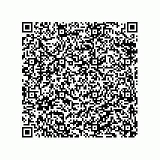 vCard 79833018967