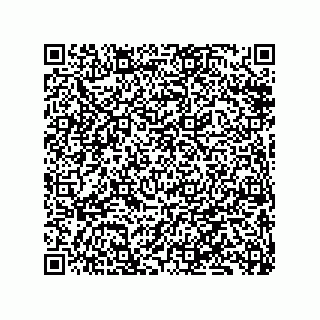 vCard 79833018969