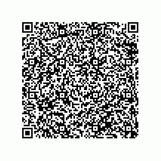 vCard 79833018970