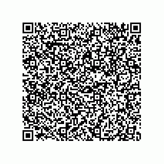 vCard 79833018974