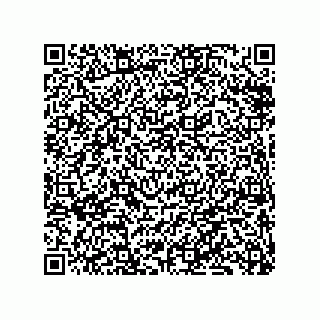 vCard 79833018975