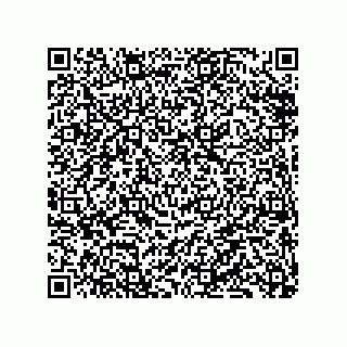 vCard 79833018977