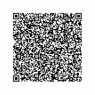 vCard 79833018978