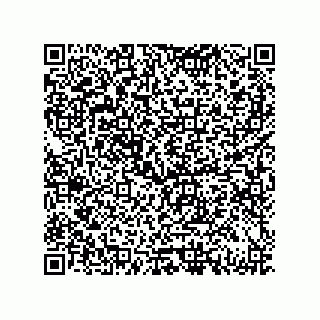 vCard 79833018979