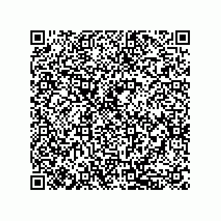 vCard 79833018980