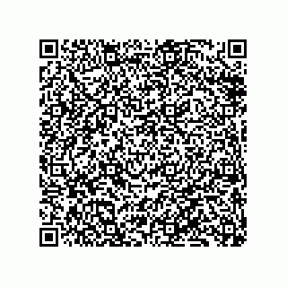 vCard 79833018981