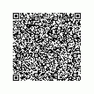 vCard 79833018983