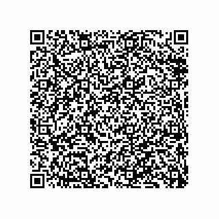 vCard 79833018984