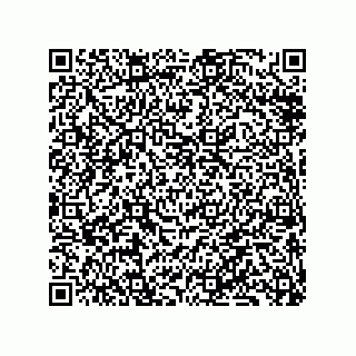 vCard 79833018985