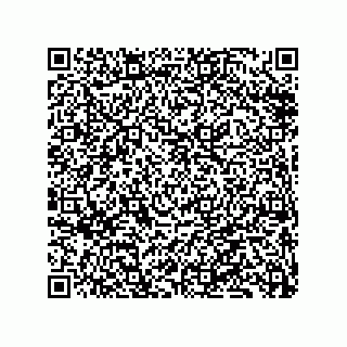 vCard 79833018986