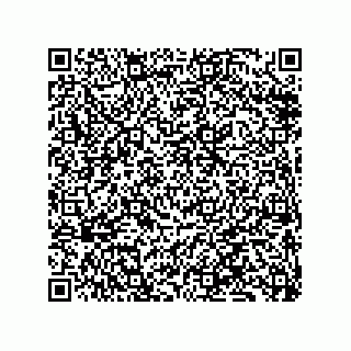 vCard 79833018988