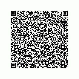 vCard 79833018989