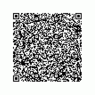 vCard 79833018990