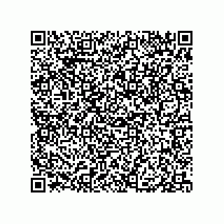 vCard 79833018991