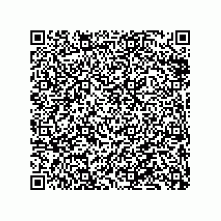 vCard 79833018992