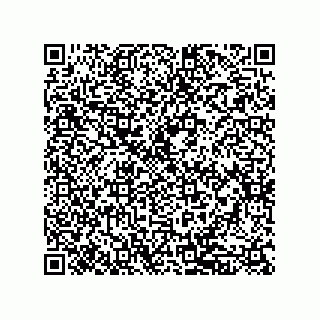vCard 79833018993