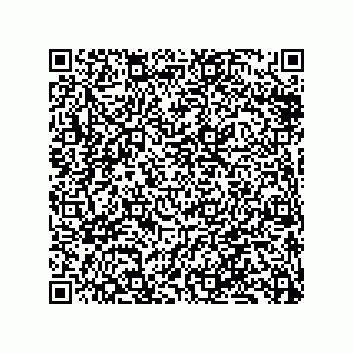 vCard 79833018994