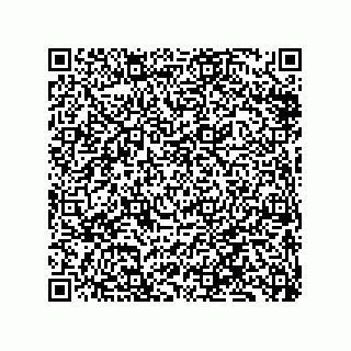 vCard 79833018998
