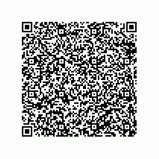 vCard 79833019001