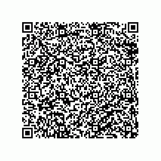 vCard 79833019003