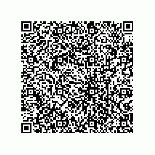 vCard 79833019004