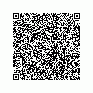 vCard 79833019005