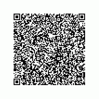vCard 79833019006