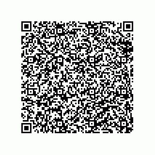 vCard 79833019007