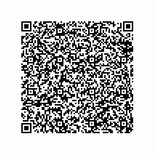 vCard 79833019009