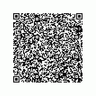 vCard 79833019010