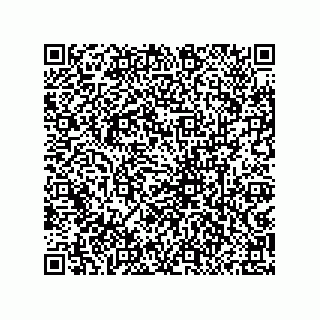vCard 79833019012