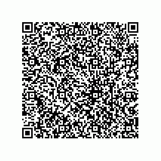 vCard 79833019014
