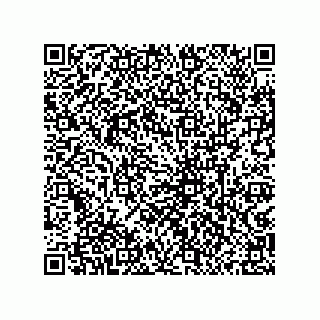 vCard 79833019015
