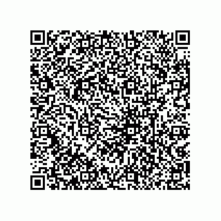 vCard 79833019017