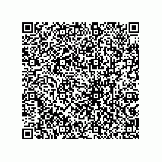vCard 79833019018