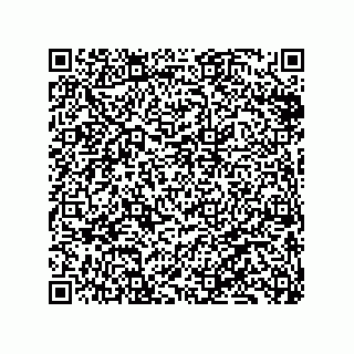 vCard 79833019019