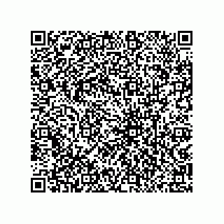 vCard 79833019022
