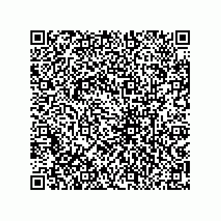 vCard 79833019023