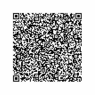 vCard 79833019025